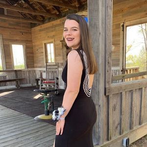 Meet your Posher, Evan